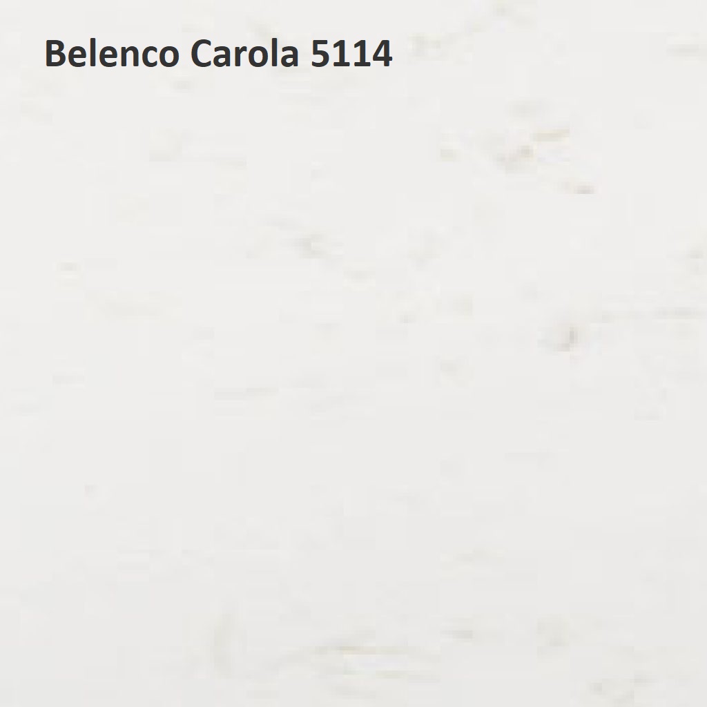 Кварцевый камень Belenco Carola 5114