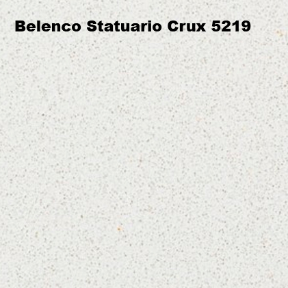 Кварцевый камень Belenco Elixir White 5250 SETA