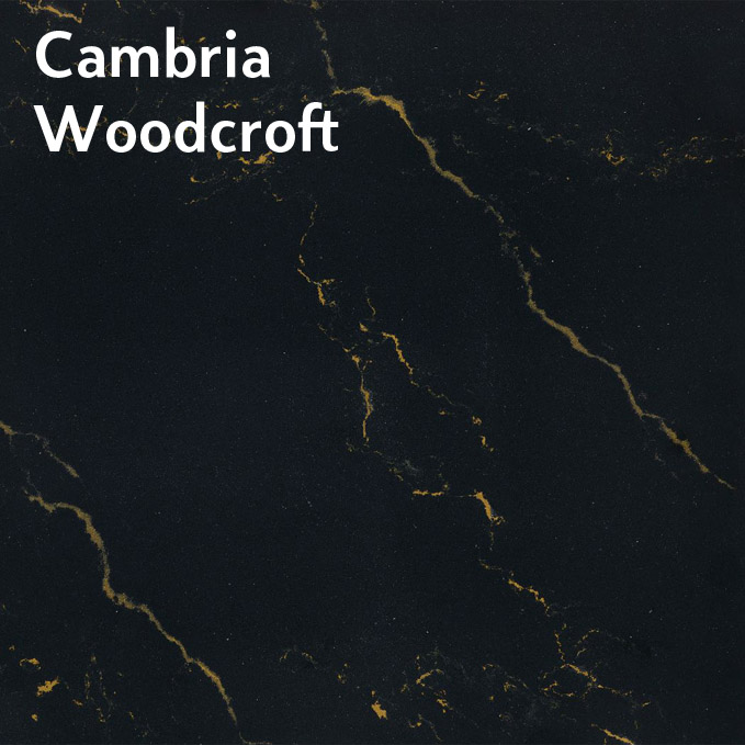 Cambria Woodcroft