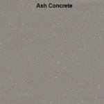Акриловый камень DuPont Corian Ash Concrete