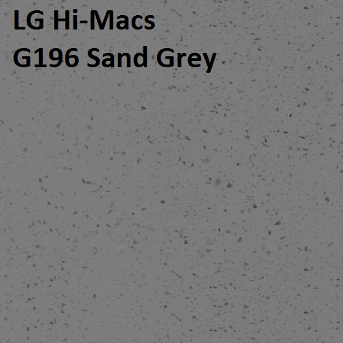 Хай макс. Камень LG Hi-Macs g196. G196 Sand Grey. LG Hi-Macs g196 Sand Grey. Hi Macs Sand Beige g195.
