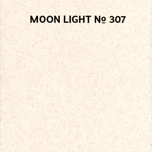 moon light 307