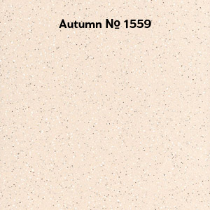 autumn 1559