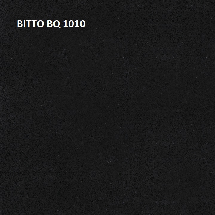 Кварцевый агломерат BITTO BQ 1010