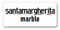 santamargherita marble