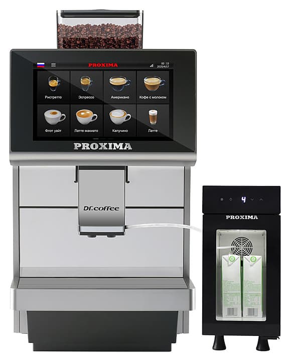 Proxima m12 кофемашина. Кофемашина Dr Coffee proxima. Кофемашина Dr.Coffee proxima m12 big Plus. Dr Coffee proxima m12 Plus.