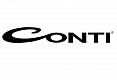 CONTI