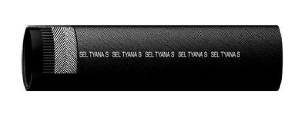 Шланг ПВХ СЕРИЯ TYANA S