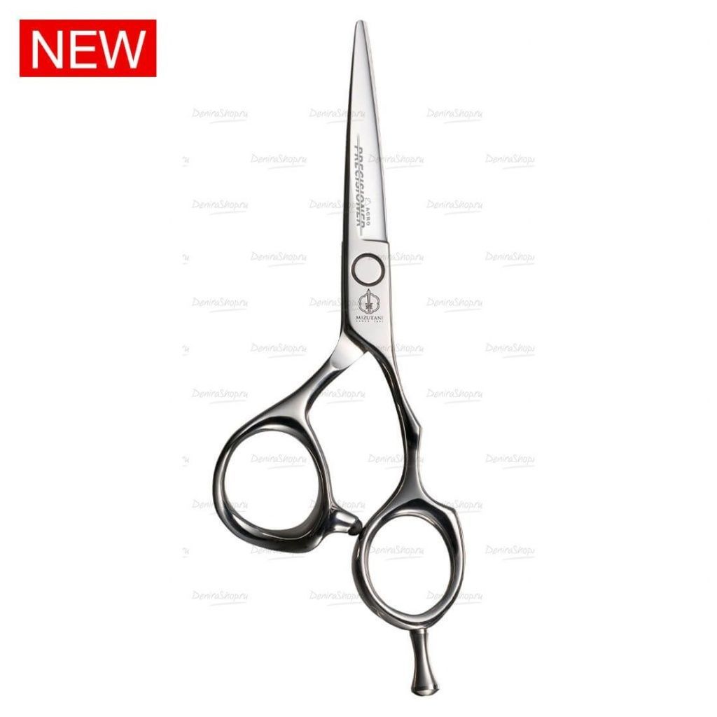 Twisted scissors. Ножницы Mizutani. Mizutani.