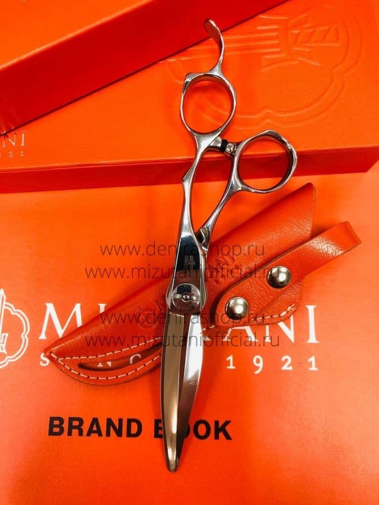 ножницы для стрижки sword wide 6.2 картинка купить