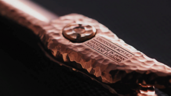 100 лет работы MIZUTANI фотография 