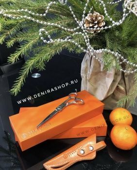 Режим работы в новогодние праздники Mizutani фотография 