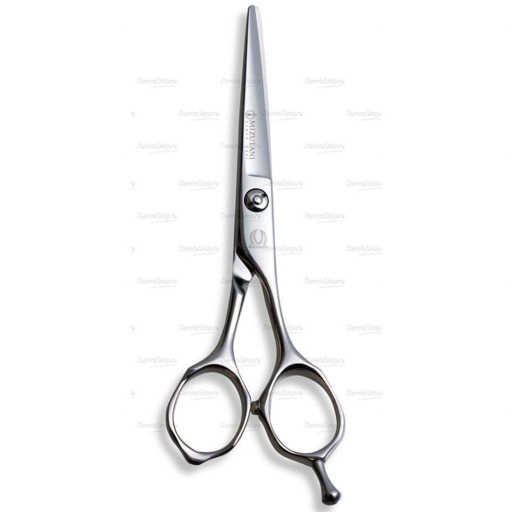 Купить Ножницы Для Стрижки На Озоне