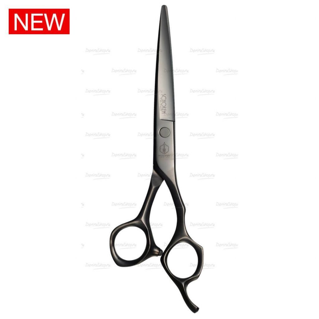 Ножницы прямые ACRO PRECISIONER 6.0 купить - Mizutani