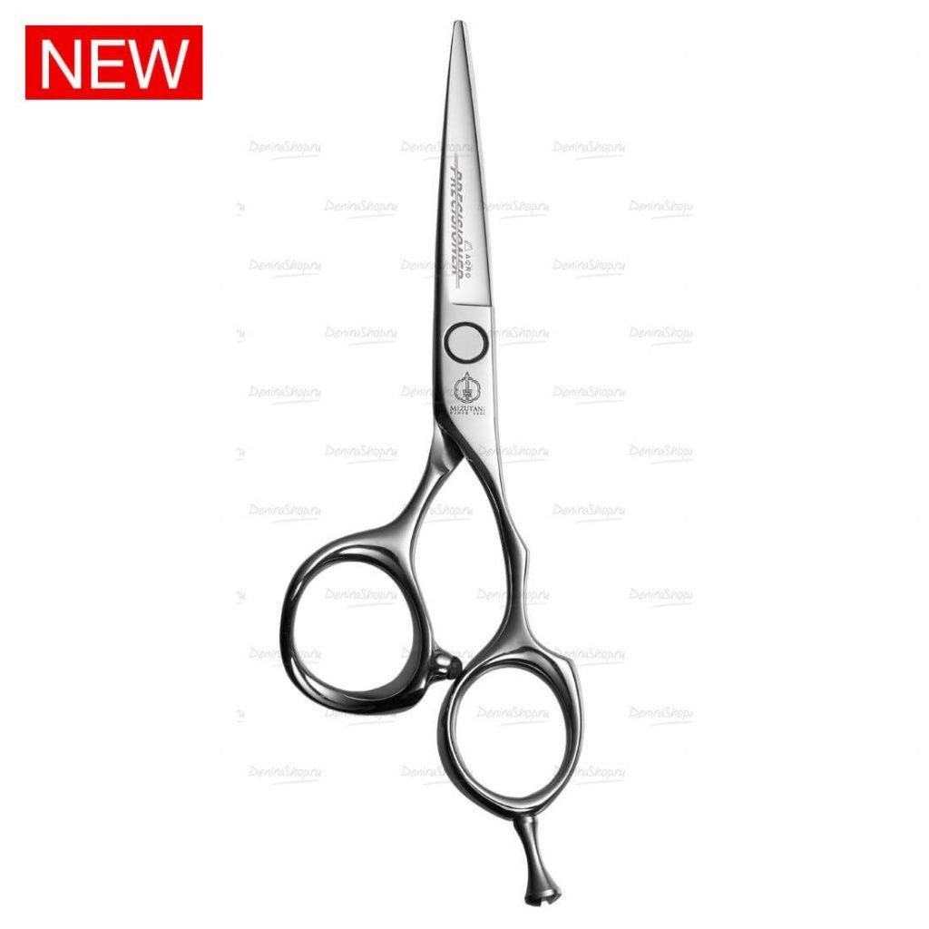 Ножницы прямые ACRO PRECISIONER 6.0 купить - Mizutani