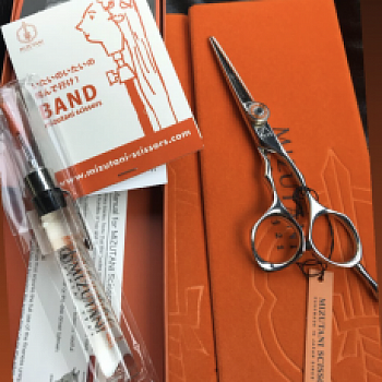 Отзыв Мизутани 37