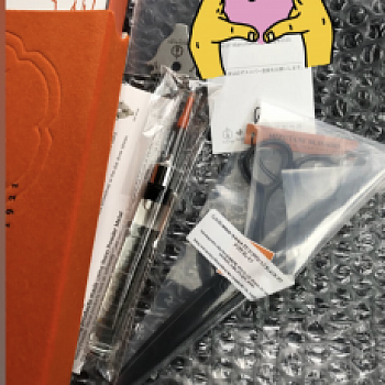 Отзыв Мизутани 40