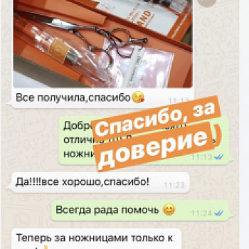 Отзыв Мизутани 41