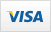 visa logo