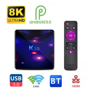 //cdn.optipic.io/site-104967/shop/tvbox/android-box/rockchip/mx10-android-9-0-tv-box-rk3328-quad-core-set-top-box-4g32g-4g64g-media-player-4k-wifi-smart-tv-box-usb-3-0-h-265-iptv-boxes/1.jpg