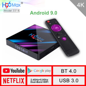 //cdn.optipic.io/site-104967/shop/tvbox/android-box/almogic-chipset/hk1-plus-amlogic-s905x2-tv-boxes-quad-core-android-8-1-tv-box-cortex-a53-2g16g-4g32g-64g-media-player-bluetooth-dual-wifi-set-top-box-4k-h-265-usb-3-0-iptv-boxes/1-4_H96-MAX-RK3318.jpg