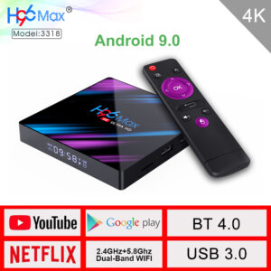 //cdn.optipic.io/site-104967/product-tag/android-tv-box/1-4_H96-MAX-RK3318.jpg