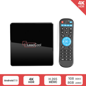 //cdn.optipic.io/site-104967/shop/tvbox/android-box/rockchip/leadcool-r1-android-8-1-tv-box-rk3229-quad-core-media-player-cortex-a7-1g8g-2g16g-set-top-boxes-wifi-4k-h-265-smart-tv-box/1_1_Leadcool-X_Main.jpg