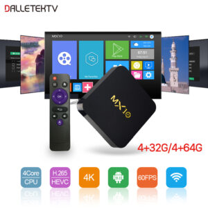 //cdn.optipic.io/site-104967/shop/tvbox/android-box/android-9-0/clearance-price-leadcool-android-9-0-tv-box-send-from-france-to-france-no-vat/1_MX10_Main_mall.jpg