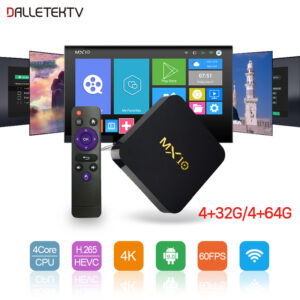 //cdn.optipic.io/site-104967/product-category/tvbox/android-box/rockchip/1_MX10_Main_mall.jpg