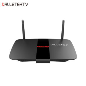 //cdn.optipic.io/site-104967/shop/tvbox/android-box/rockchip/q1504-android-8-1-tv-box-leadcool-quad-core-rk3229-media-player-h-265-4k-set-top-box-2-4ghz-wifi-ethernet-100m-smart-tv-boxes/1_R1_Main.jpg