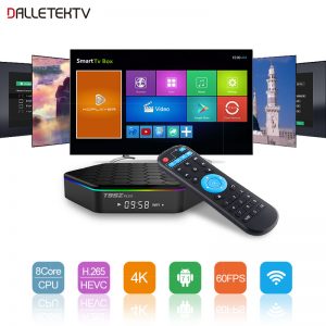 //cdn.optipic.io/site-104967/shop/tvbox/android-box/android-9-0/clearance-price-leadcool-android-9-0-tv-box-send-from-france-to-france-no-vat/1_T95ZP_UI_Main.jpg