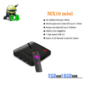 //cdn.optipic.io/site-104967/shop/tvbox/android-box/rockchip/leadcool-q9-android-8-1-tv-box-quad-core-rk3229-set-top-box-1g-8g-2g-16g-wifi-smart-tv-boxes-h-265-4k-media-player/3_MX10mini_Main.jpg