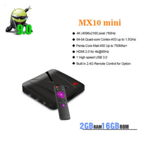 //cdn.optipic.io/site-104967/product-category/tvbox/android-box/3_MX10mini_Main.jpg