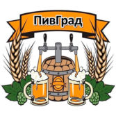 Живое пиво в Гатчине "ПивГрад" | ТРК Пилот