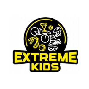 Extreme Kids