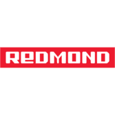 Магазин бытовой техники и электроники  REDMOND в Гатчине