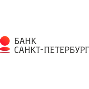 Банкомат банка Санкт-Петербург