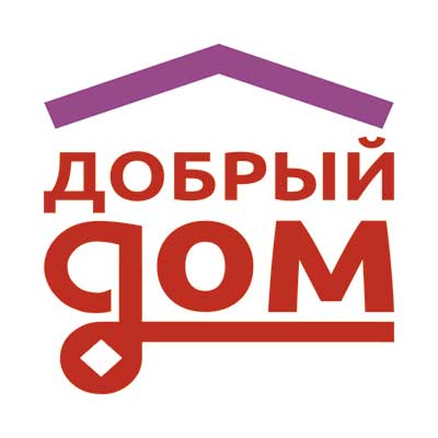 Добрый дом график работы Добрый дом мебельный - Какаду Декор.ру