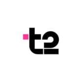 Теле2 в ТРК Пилот, Гатчина - Выгодные тарифы и отличное обслуживание