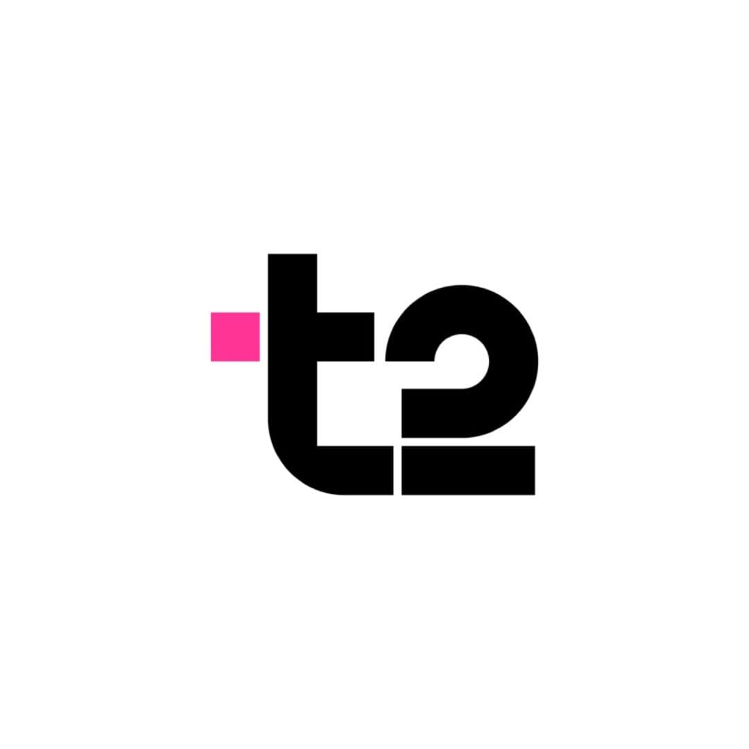Теле2 в ТРК Пилот, Гатчина - Выгодные тарифы и отличное обслуживание