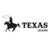 Магазин «Техаs Jeans» в Гатчине - ТРК Пилот