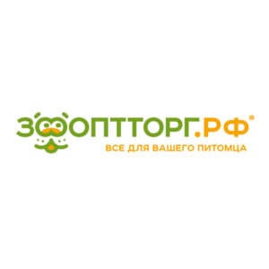 ЗооОптТорг