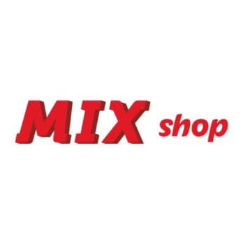 Mix Shop