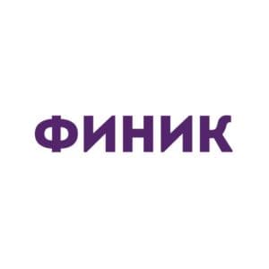 Магазины продуктов питания и напитков в Гатчине в ТРК Пилот