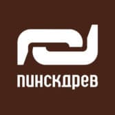 %%title%% %%page%% - мягкая и корпусная мебель в %%sitename%% Гатчина