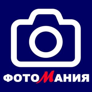 Магазины подарков и сувениров в Гатчине в ТРК Пилот