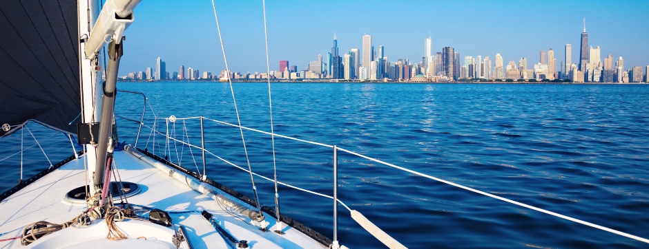 private tours in chicago