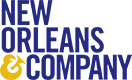 Visit New Orleans