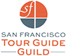 San Francisco Tour Guide Guild