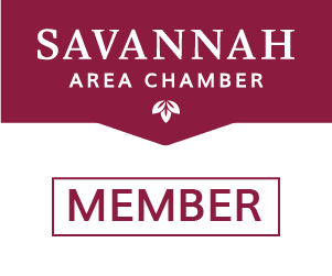 Savannah Chamber